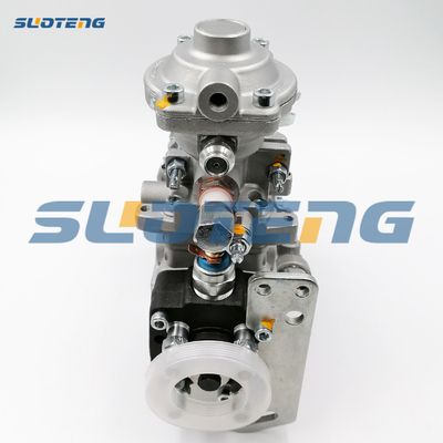0460424424 Máy bơm phun nhiên liệu cho các bộ phận động cơ diesel