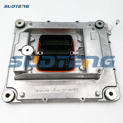 20814594 VOE20814594 Máy điều khiển ECU ECM cho bộ phận động cơ TAD1641