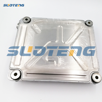 20814594 VOE20814594 Máy điều khiển ECU ECM cho bộ phận động cơ TAD1641