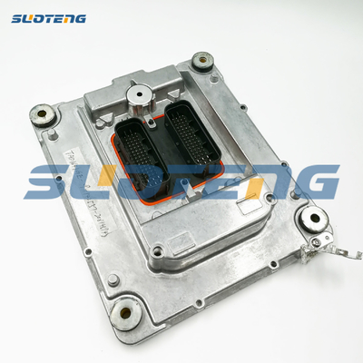 20814594 VOE20814594 Máy điều khiển ECU ECM cho bộ phận động cơ TAD1641