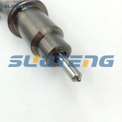 20440388 Máy phun dầu diesel Máy phun nhiên liệu Assy cho máy đào EC360B EC360
