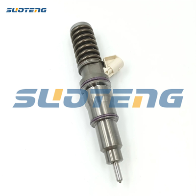 20440388 Máy phun dầu diesel Máy phun nhiên liệu Assy cho máy đào EC360B EC360