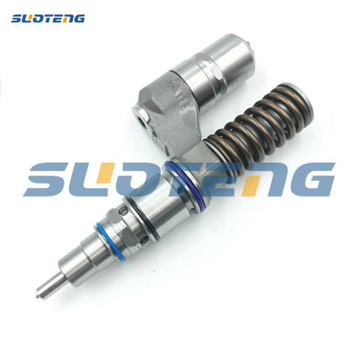 0414701080 Máy phun nhiên liệu diesel 0 414 701 080 Đối với DC12 DC16