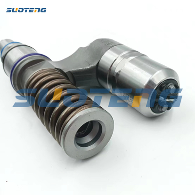0414701080 Máy phun nhiên liệu diesel 0 414 701 080 Đối với DC12 DC16
