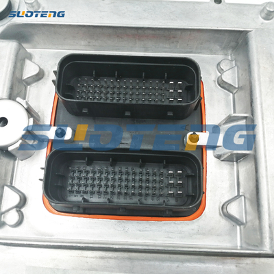 VOE60100000 60100000 Đối với EC300DL Máy điều khiển máy đào ECU
