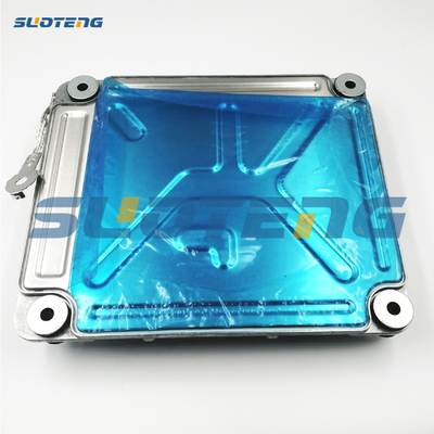 60100000 EC140B EC210B Bộ điều khiển ECU Bảng máy tính