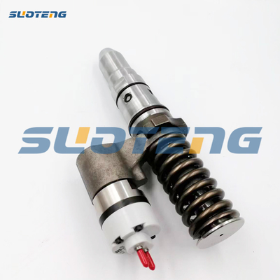 392-0214 3920214 Máy phun đường sắt chung cho động cơ 3512 3516