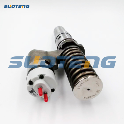 392-0214 Common Rail Injector 3920214 cho 3512 3516 Động cơ