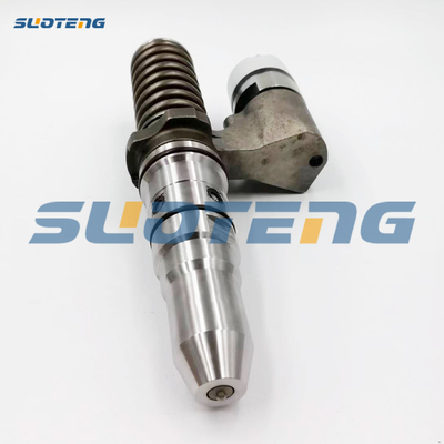 392-0214 Common Rail Injector 3920214 cho 3512 3516 Động cơ