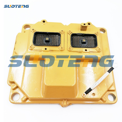 345-3385 ECU Đơn vị điều khiển điện tử 3453385 với chương trình cho máy đào E312E