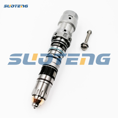 4326780 Vòi phun nhiên liệu diesel cho động cơ QSK60