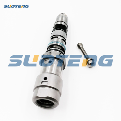 4326780 Vòi phun nhiên liệu diesel cho động cơ QSK60