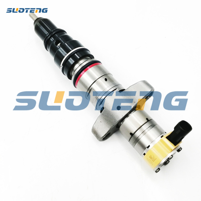 222-5961 2225961 Máy phun nhiên liệu cho động cơ C7