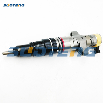 235-5261 2355261 Máy phun nhiên liệu cho động cơ C9