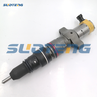 238-8901 2388901 Máy phun nhiên liệu cho động cơ C7