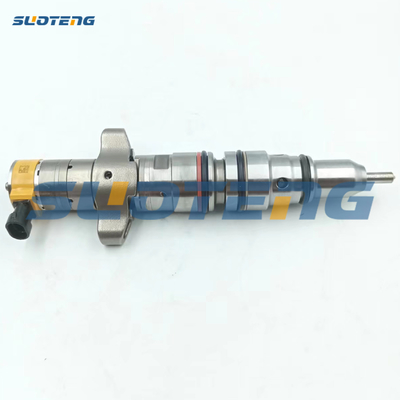 241-3238 2413238 Máy phun nhiên liệu cho động cơ C7