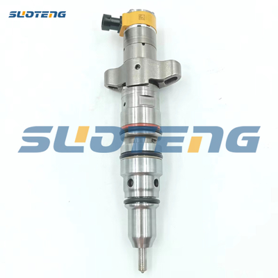241-3239 2413239 Máy phun nhiên liệu cho động cơ C7