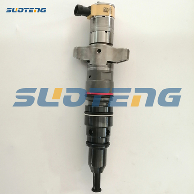 241-3400 2413400 Máy phun nhiên liệu cho động cơ C7