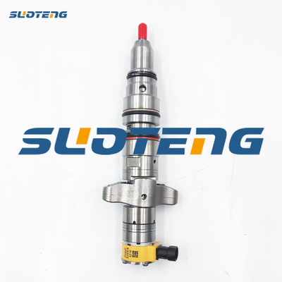 243-4502 2434502 Máy phun nhiên liệu cho động cơ C7