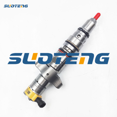 387-9427 3879427 Máy phun nhiên liệu cho động cơ C7 E320D E330D máy đào