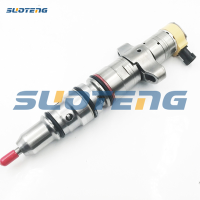 268-1836 2681836 Máy phun nhiên liệu cho động cơ C7