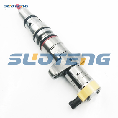 268-1840 2681840 Máy phun nhiên liệu cho động cơ C7
