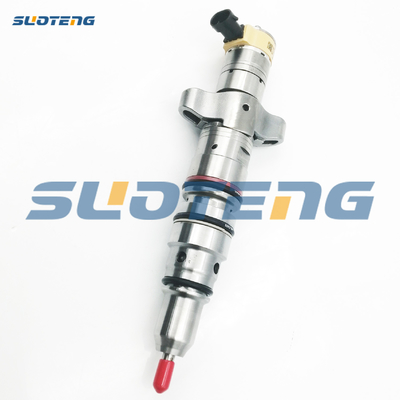 328-2585 3282585 Máy phun nhiên liệu cho động cơ C7