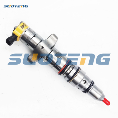 328-2586 3282586 Máy phun nhiên liệu cho động cơ C7