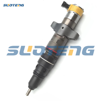 225-0117 2250117 Máy phun nhiên liệu cho động cơ C9