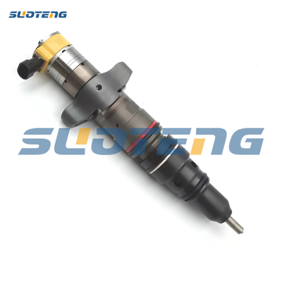 236-0957 2360957 Máy phun nhiên liệu cho động cơ C9