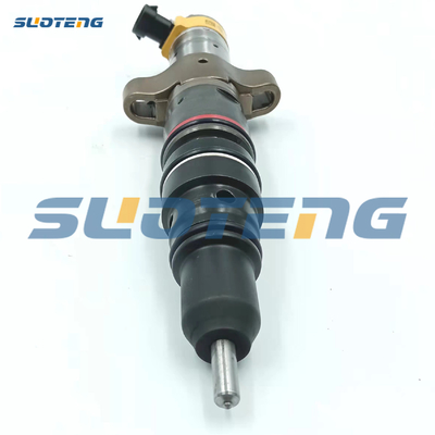 238-8092 2388092 Máy phun nhiên liệu cho động cơ C9