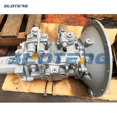 9192497 Máy bơm chính thủy lực HPK055AT-18B cho máy đào ZX120