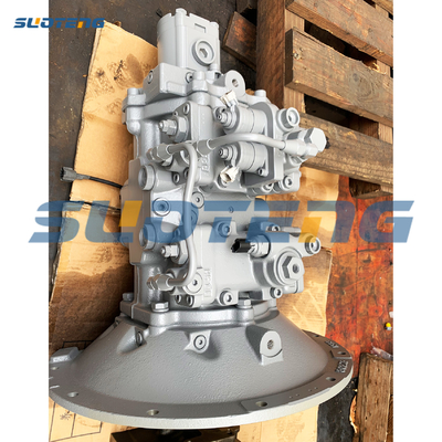 9192497 Máy bơm chính thủy lực HPK055AT-18B cho máy đào ZX120
