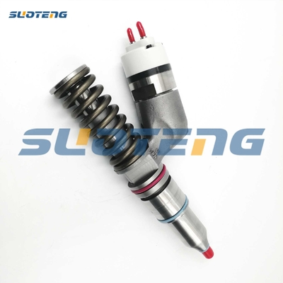 Vòi phun nhiên liệu 10R-1273 10R1273 cho động cơ C15