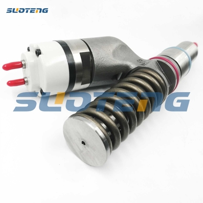 Vòi phun nhiên liệu 10R-1273 10R1273 cho động cơ C15
