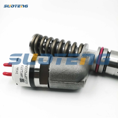 Vòi phun nhiên liệu 10R-1273 10R1273 cho động cơ C15