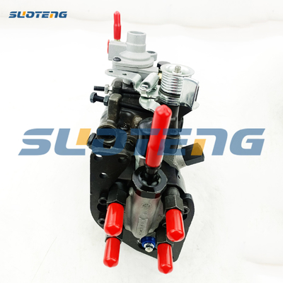 V9320A225G Máy bơm phun nhiên liệu diesel v9320a225g