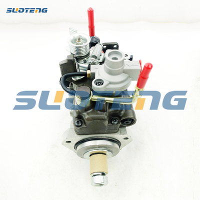 V9320A225G Máy bơm phun nhiên liệu diesel v9320a225g