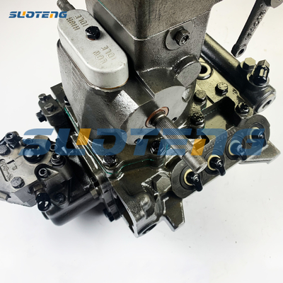 7C-3758 Bơm phun nhiên liệu 7C3758 cho động cơ 3408