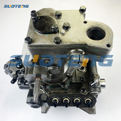 7C-3758 7C3758 Bơm phun nhiên liệu cho động cơ 3408