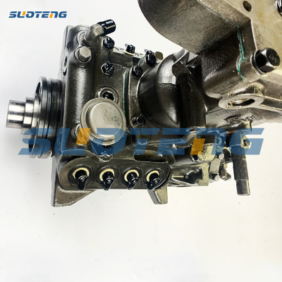 7C-3758 7C3758 Bơm phun nhiên liệu diesel cho động cơ hải quân 3408B