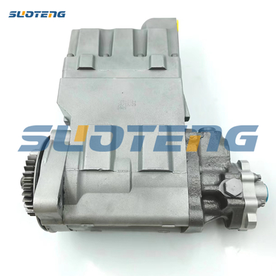 Bơm phun nhiên liệu 10R-8900 10R8900 cho động cơ C9