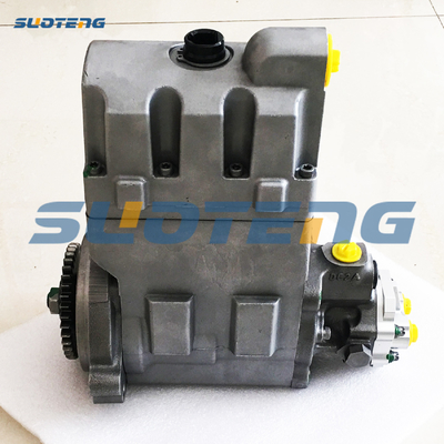 Bơm phun nhiên liệu 10R-7148 10R7148 cho động cơ C9