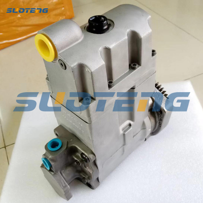 476-8766 4768766 Bơm phun nhiên liệu cho động cơ C7
