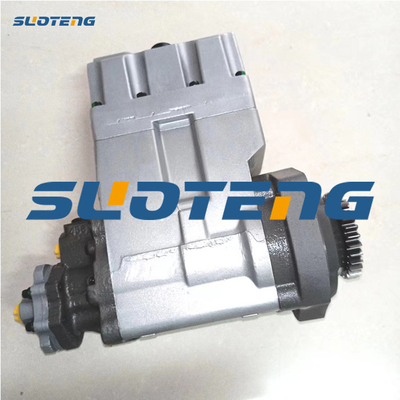 Bơm phun nhiên liệu 20R-1649 20R1649 cho động cơ C9