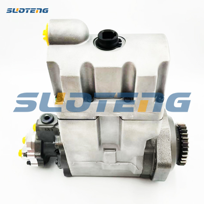 20R-1636 20R1636 Bơm phun nhiên liệu cho động cơ C9