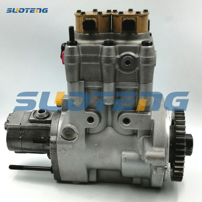 511-7975 5117975 Bơm phun nhiên liệu cho động cơ C9.3