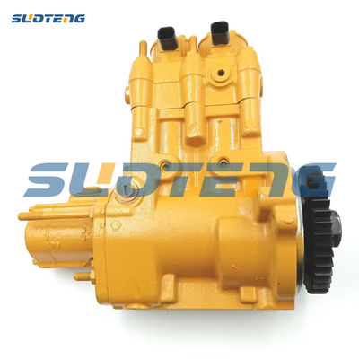 379-0150 3790150 Bơm phun nhiên liệu cho động cơ C9.3