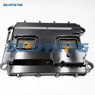 348-2385 Máy điều khiển ECU 3482385 cho C9