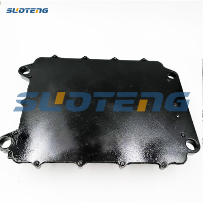 348-2385 3482385 Bộ điều khiển ECU cho động cơ C9
